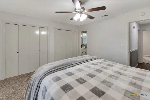 $242,900 | 111 Concord Lane, Victoria, TX 77901