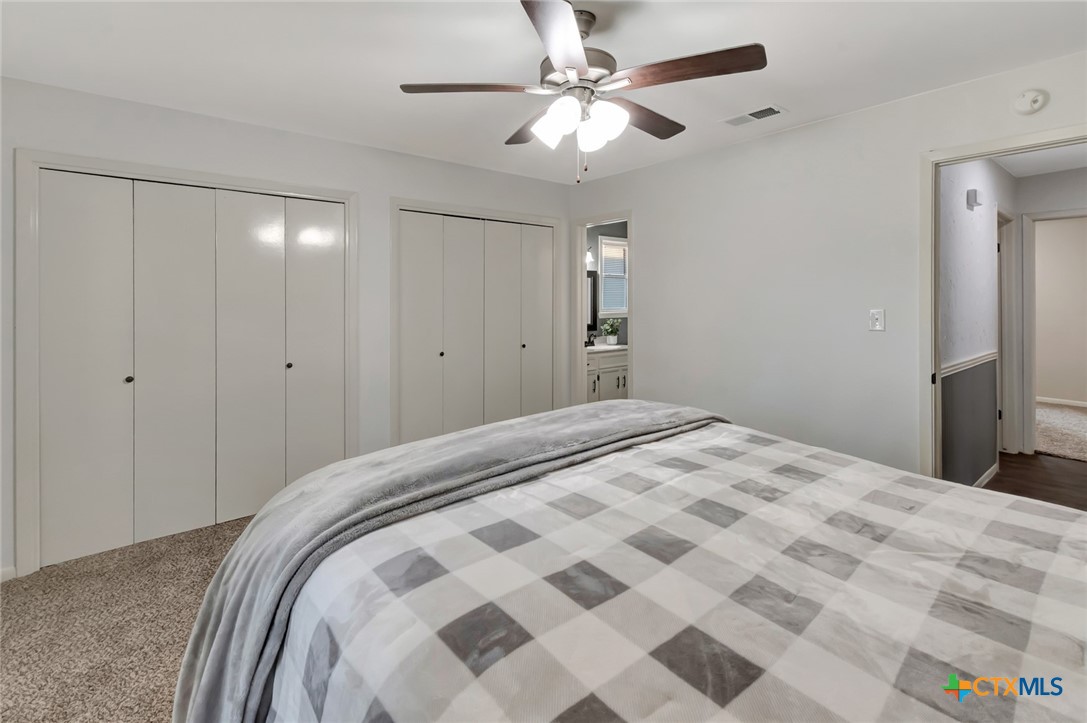 111 Concord Lane Victoria, TX 77901 - Photo 21 of 42