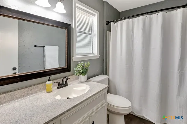 $242,900 | 111 Concord Lane, Victoria, TX 77901