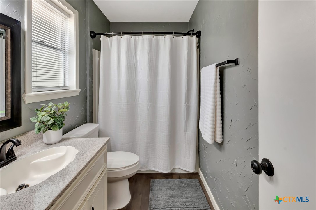 111 Concord Lane Victoria, TX 77901 - Photo 23 of 42