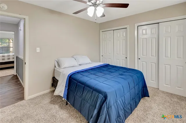 $242,900 | 111 Concord Lane, Victoria, TX 77901