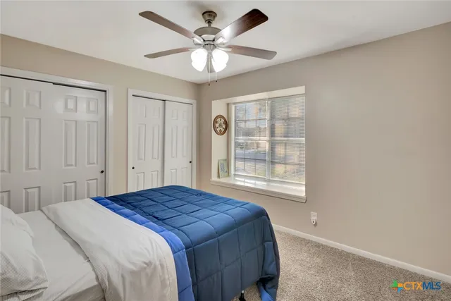 $242,900 | 111 Concord Lane, Victoria, TX 77901