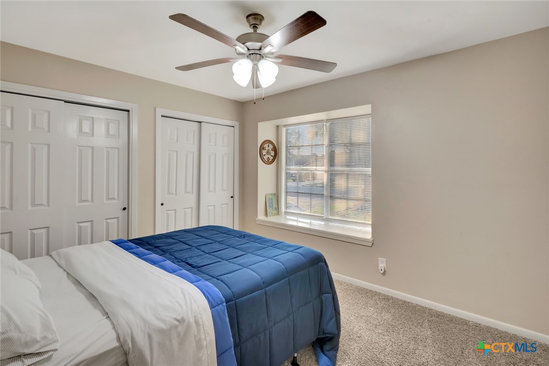 111 Concord Lane Victoria, TX 77901 - Photo 25 of 42