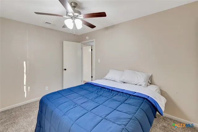 $242,900 | 111 Concord Lane, Victoria, TX 77901