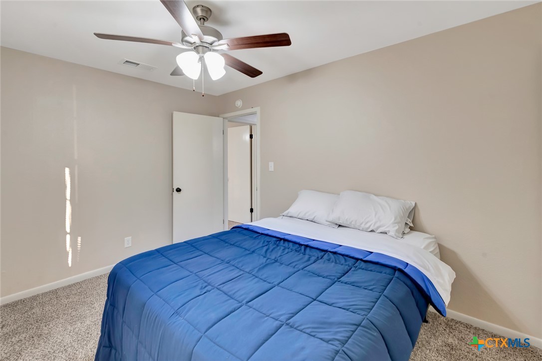 111 Concord Lane Victoria, TX 77901 - Photo 26 of 42