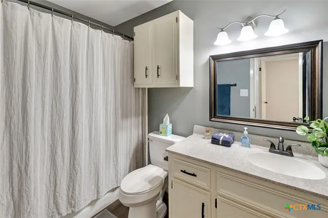 $242,900 | 111 Concord Lane, Victoria, TX 77901