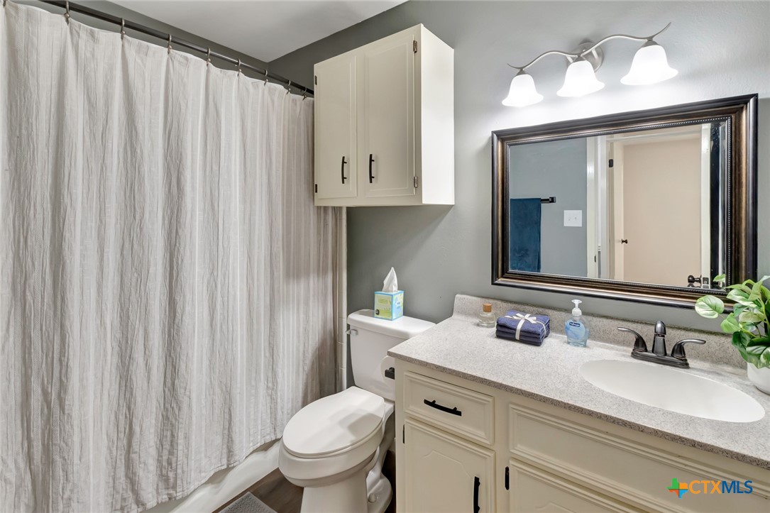 111 Concord Lane Victoria, TX 77901 - Photo 27 of 42