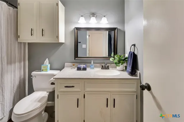 $242,900 | 111 Concord Lane, Victoria, TX 77901