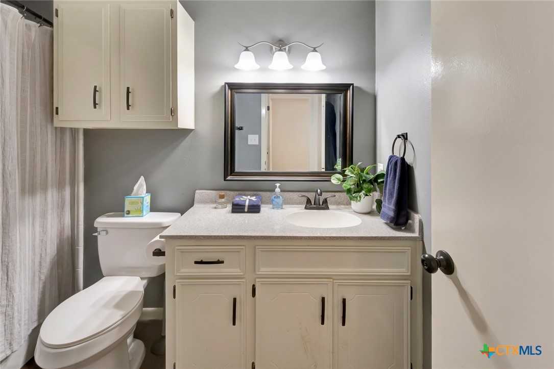 111 Concord Lane Victoria, TX 77901 - Photo 28 of 42