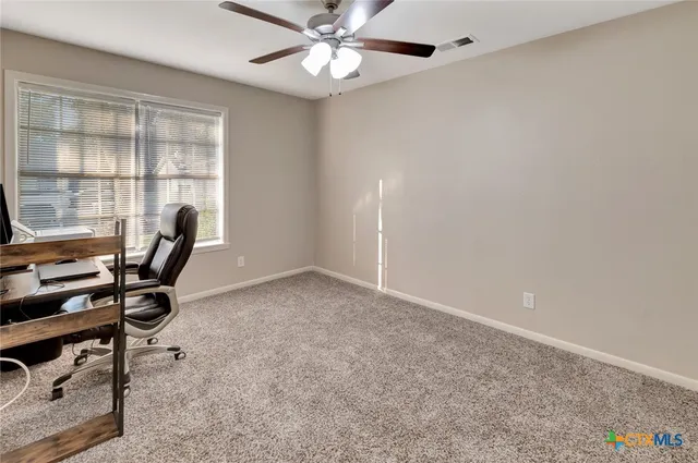 $242,900 | 111 Concord Lane, Victoria, TX 77901