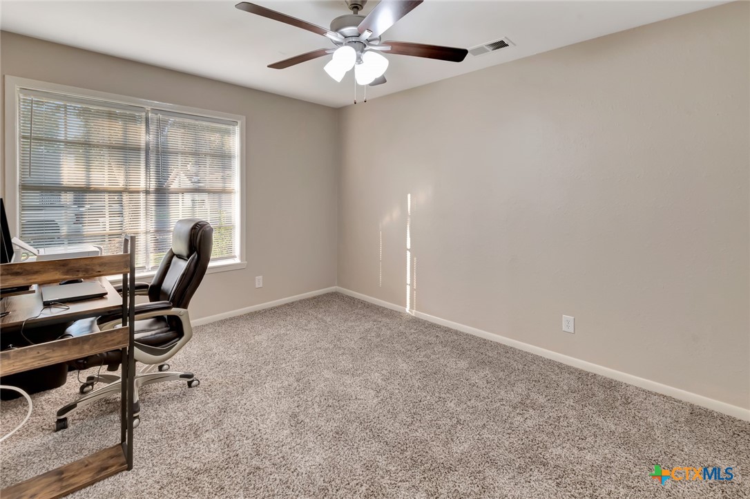 111 Concord Lane Victoria, TX 77901 - Photo 29 of 42