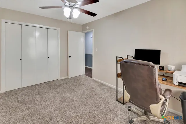 $242,900 | 111 Concord Lane, Victoria, TX 77901