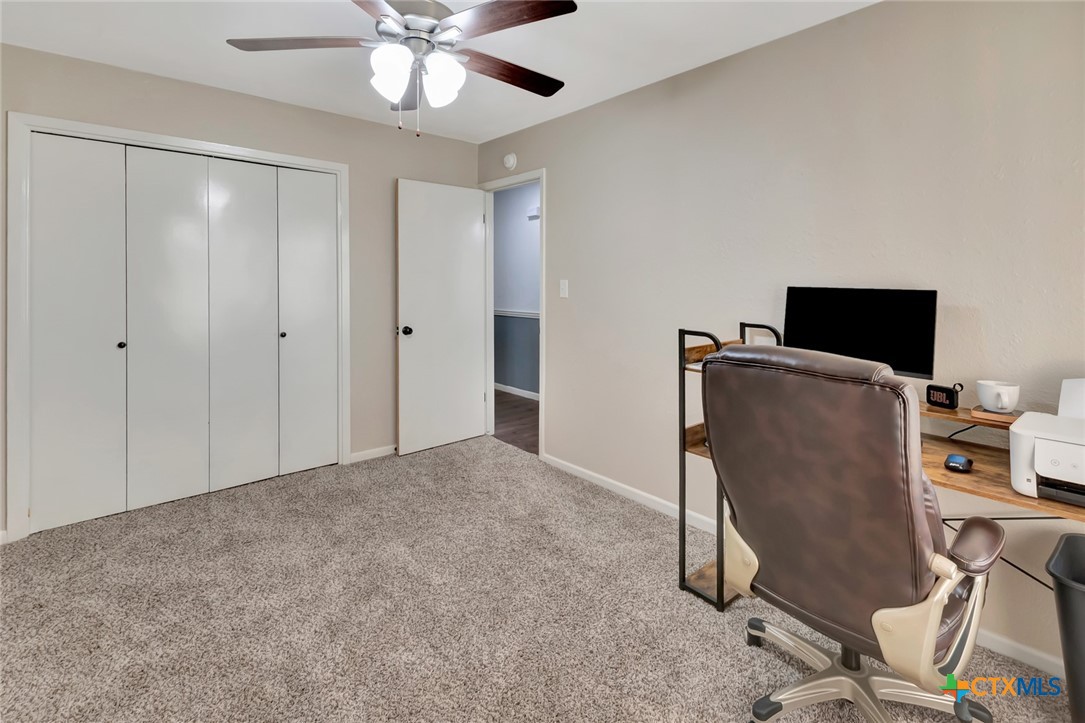 111 Concord Lane Victoria, TX 77901 - Photo 30 of 42