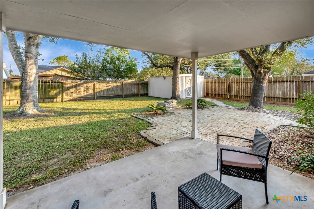 111 Concord Lane Victoria, TX 77901 - Photo 31 of 42