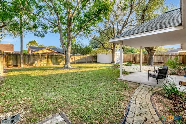 $242,900 | 111 Concord Lane, Victoria, TX 77901