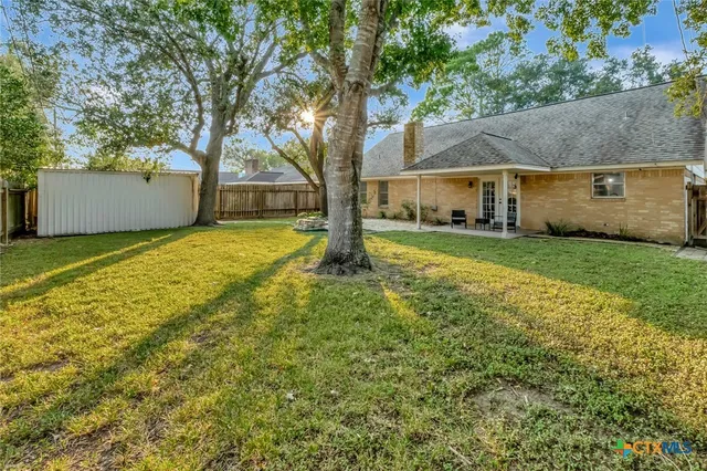 $242,900 | 111 Concord Lane, Victoria, TX 77901