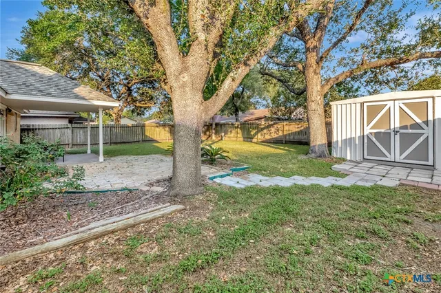 $242,900 | 111 Concord Lane, Victoria, TX 77901