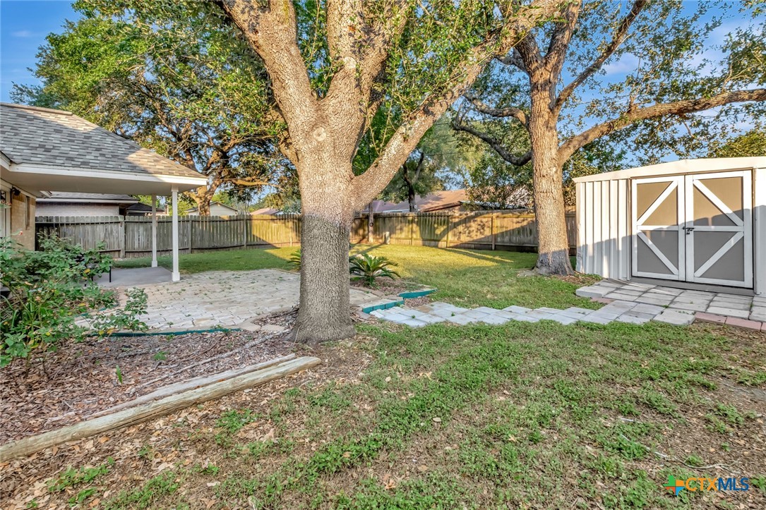 111 Concord Lane Victoria, TX 77901 - Photo 35 of 42