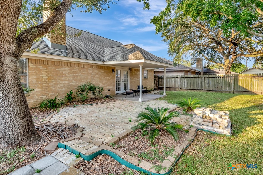 111 Concord Lane Victoria, TX 77901 - Photo 37 of 42