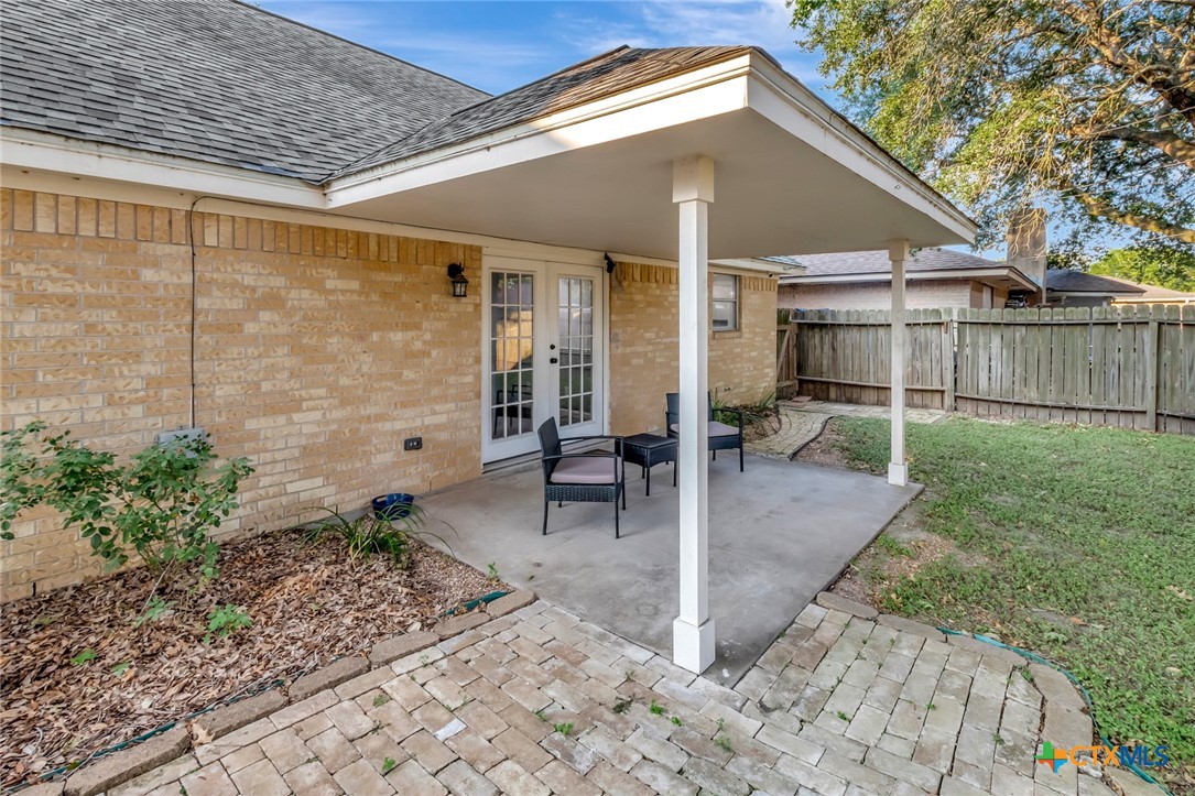 111 Concord Lane Victoria, TX 77901 - Photo 39 of 42