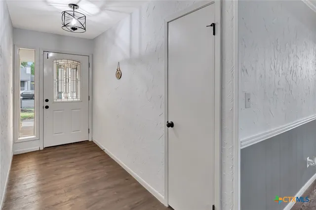 $242,900 | 111 Concord Lane, Victoria, TX 77901