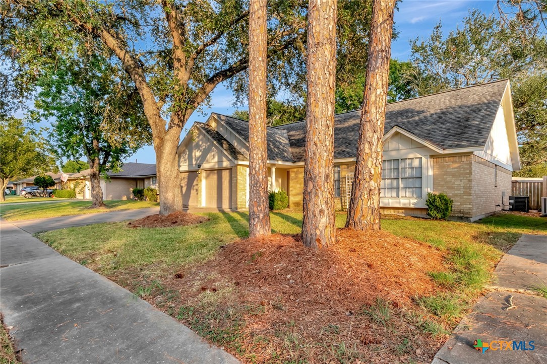 111 Concord Lane Victoria, TX 77901 - Photo 41 of 42