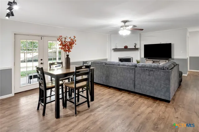 $242,900 | 111 Concord Lane, Victoria, TX 77901