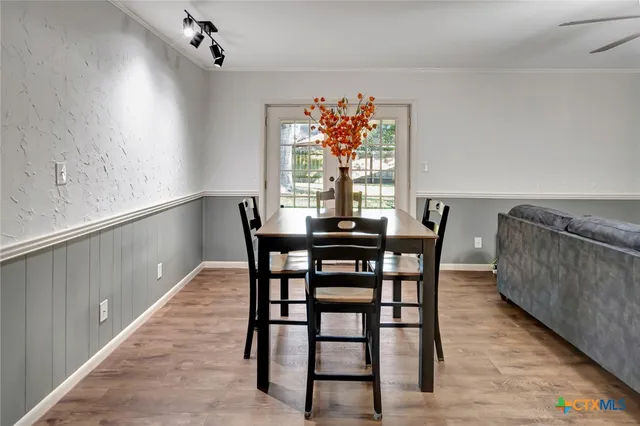 $242,900 | 111 Concord Lane, Victoria, TX 77901