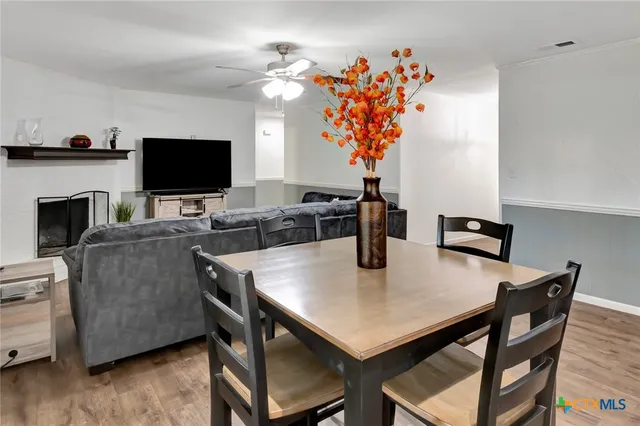 $242,900 | 111 Concord Lane, Victoria, TX 77901