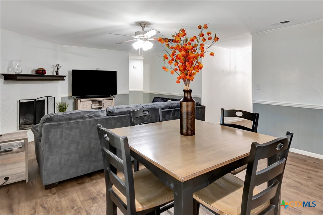 111 Concord Lane Victoria, TX 77901 - Photo 7 of 42