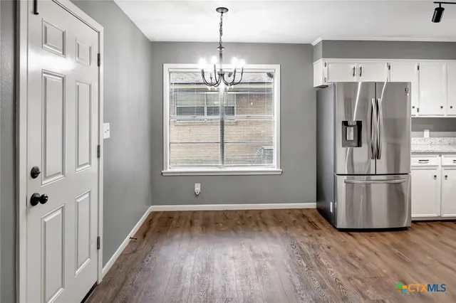 $242,900 | 111 Concord Lane, Victoria, TX 77901