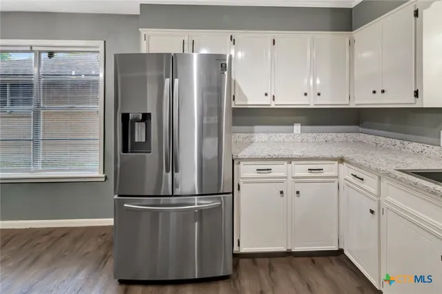 $242,900 | 111 Concord Lane, Victoria, TX 77901