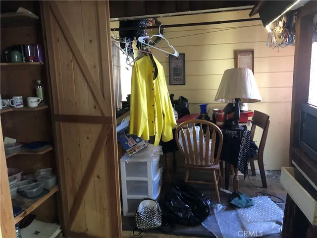 a close view of shoes