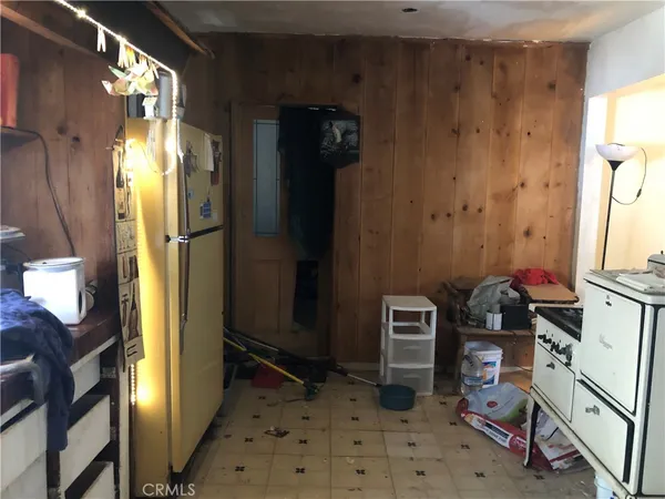 a bathroom with a toilet and a sink