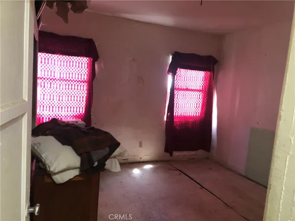 $350,000 | 7115 Shadygrove Street, Tujunga, CA 91042