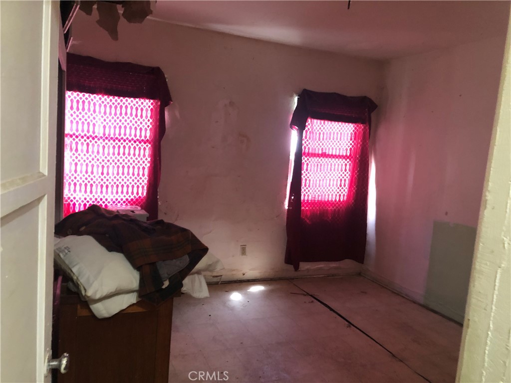 7115 Shadygrove Street Tujunga, CA 91042 - Photo 24 of 25 a view of a room with a window