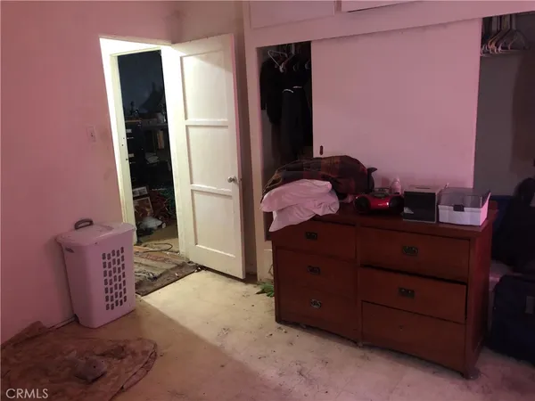 $350,000 | 7115 Shadygrove Street, Tujunga, CA 91042