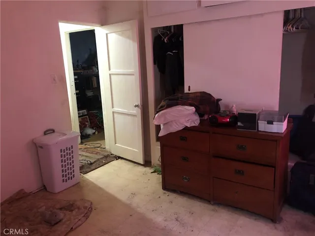 $350,000 | 7115 Shadygrove Street, Tujunga, CA 91042