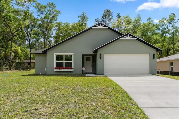 $303,000 | 3316 East Anderson, Inverness, FL 34453