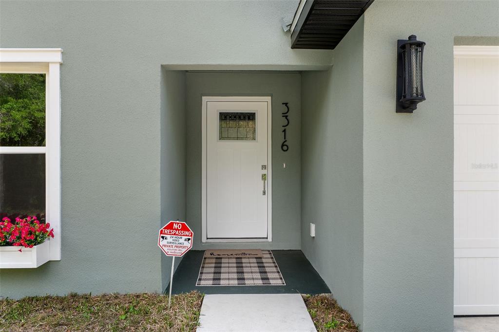 3316 East Anderson Inverness, FL 34453 - Photo 11 of 49