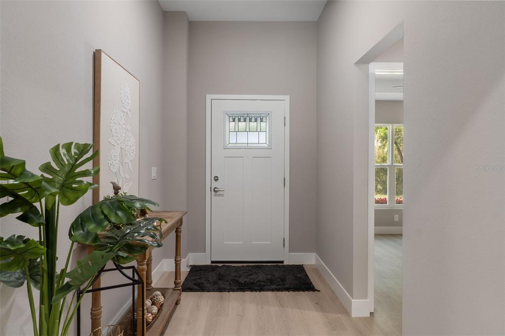 3316 East Anderson Inverness, FL 34453 - Photo 12 of 49