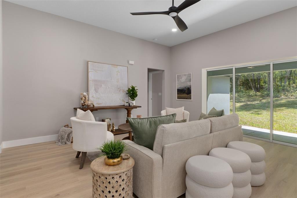 3316 East Anderson Inverness, FL 34453 - Photo 14 of 49