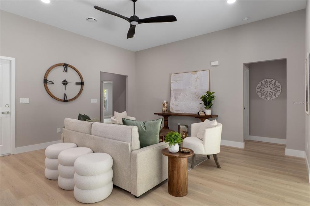 3316 East Anderson Inverness, FL 34453 - Photo 15 of 49