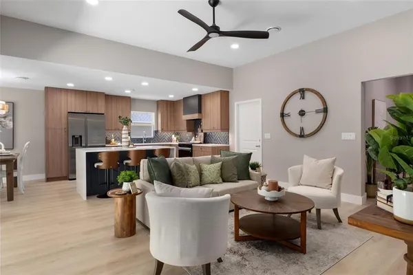 $303,000 | 3316 East Anderson, Inverness, FL 34453