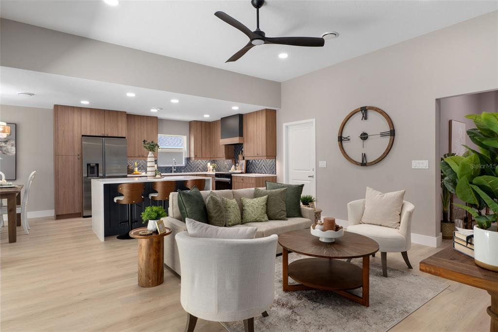 3316 East Anderson Inverness, FL 34453 - Photo 16 of 49