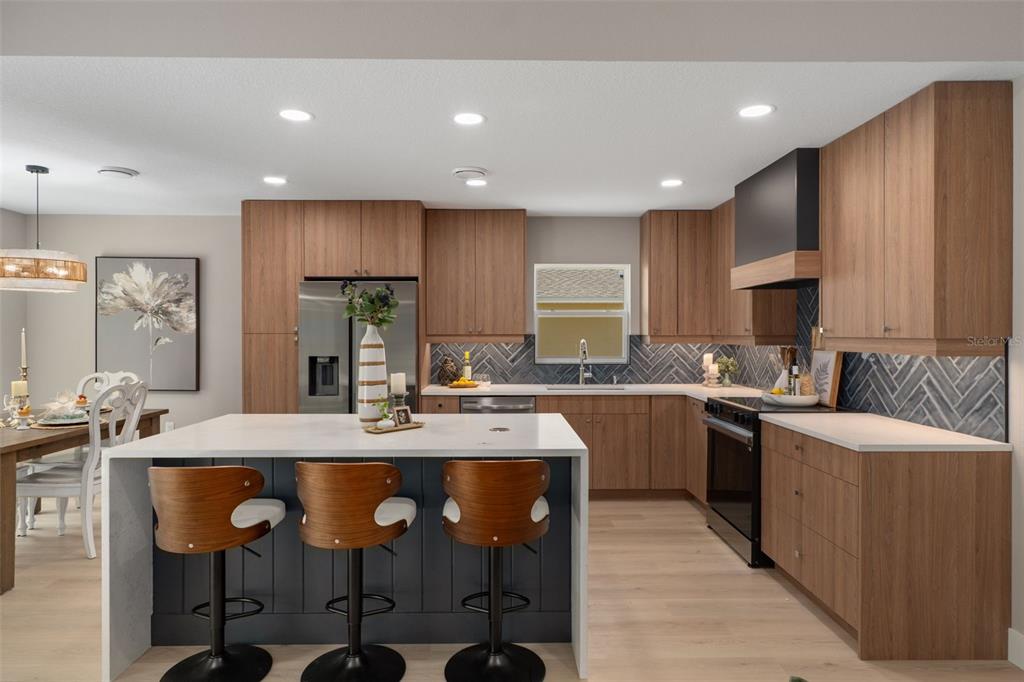 3316 East Anderson Inverness, FL 34453 - Photo 17 of 49