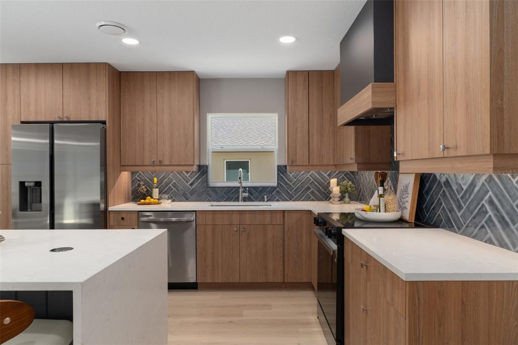 3316 East Anderson Inverness, FL 34453 - Photo 18 of 49