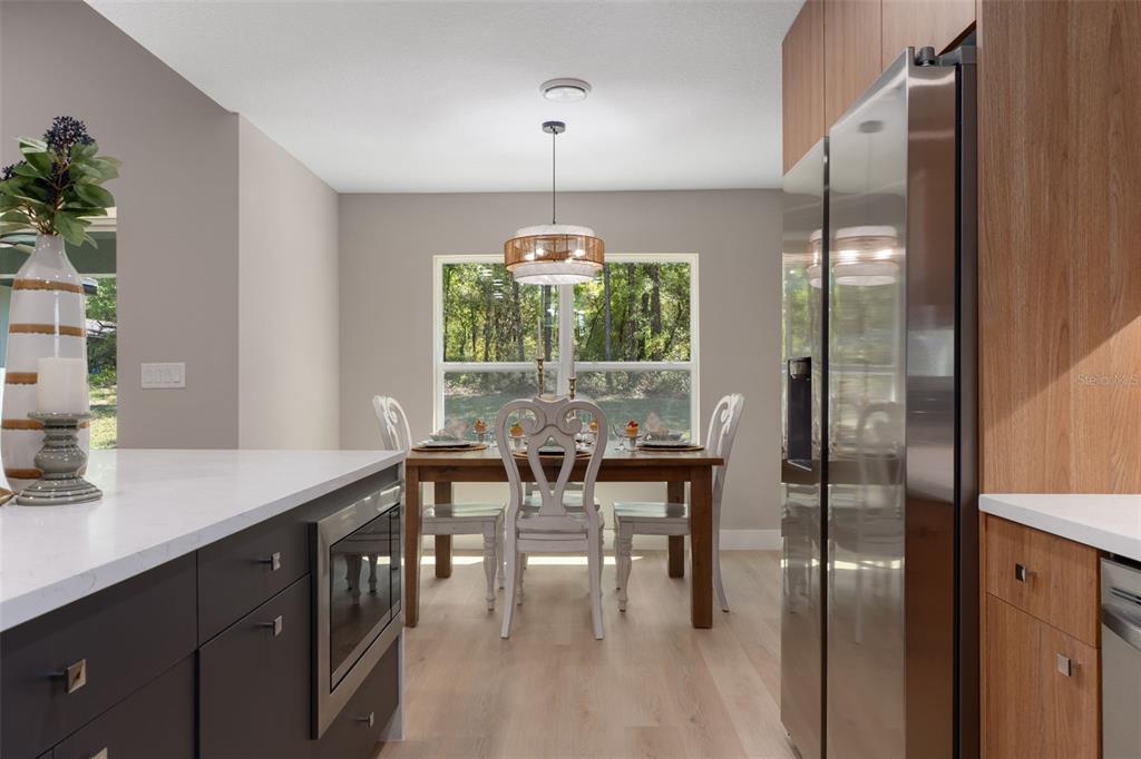 3316 East Anderson Inverness, FL 34453 - Photo 19 of 49