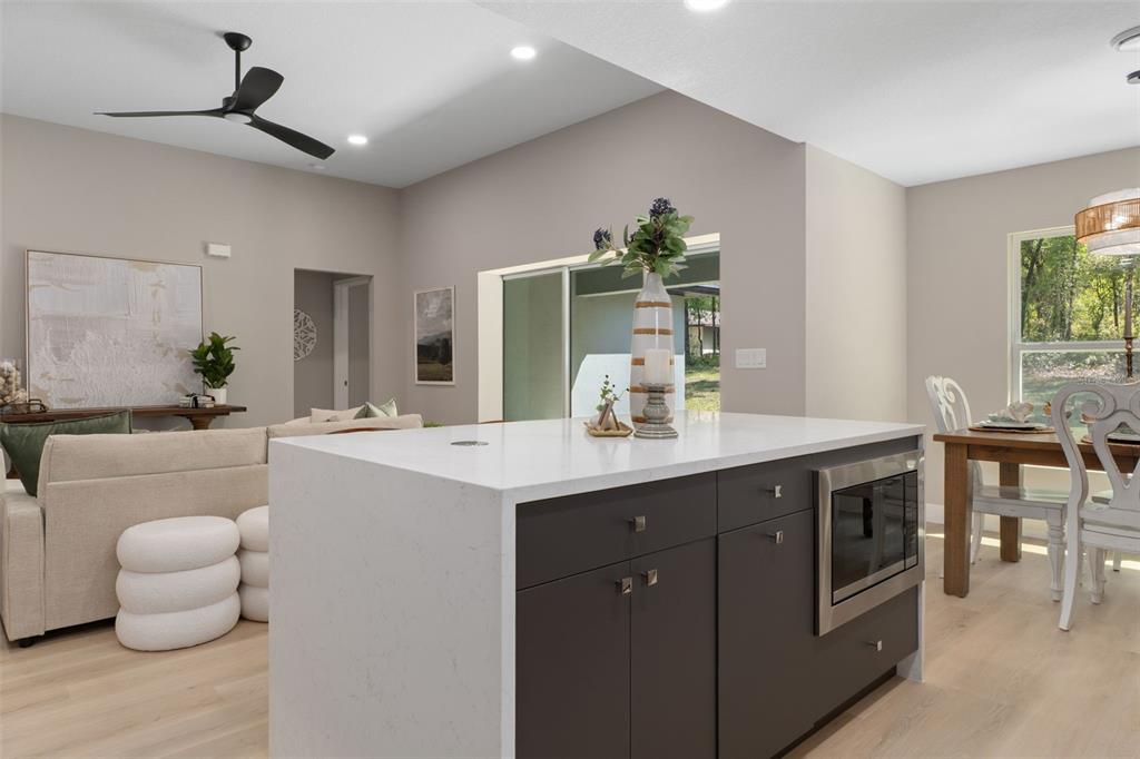 3316 East Anderson Inverness, FL 34453 - Photo 20 of 49