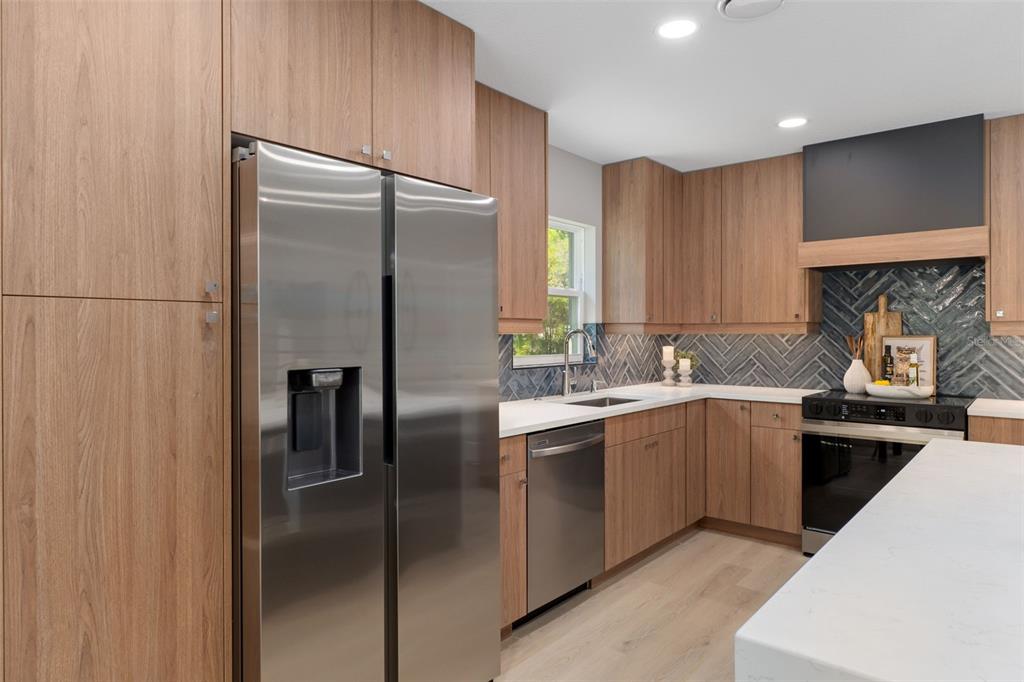 3316 East Anderson Inverness, FL 34453 - Photo 21 of 49